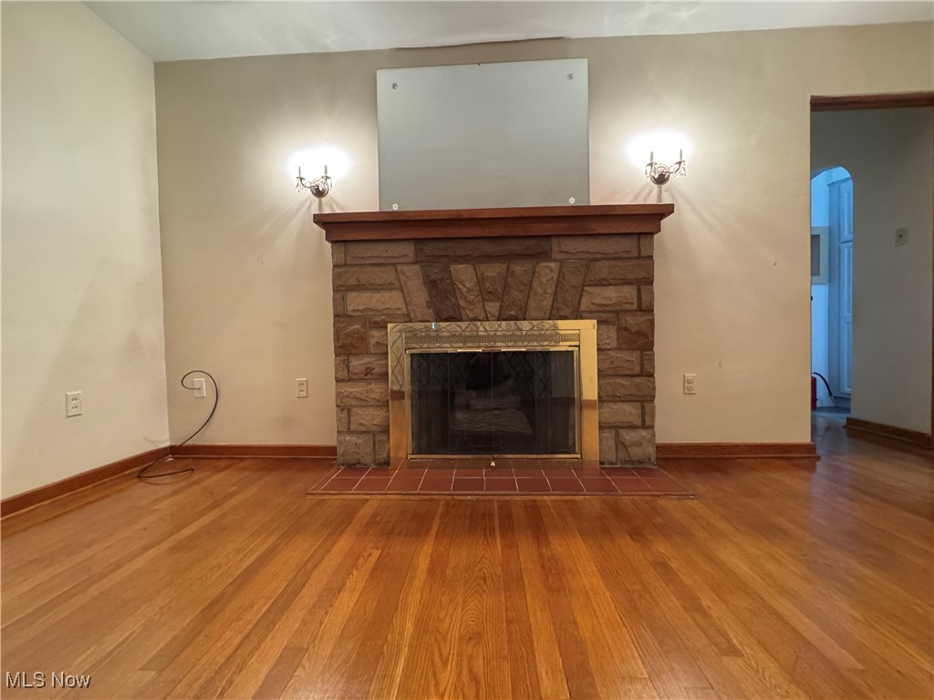 241 Summit Avenue, Mingo Junction, Ohio image 12
