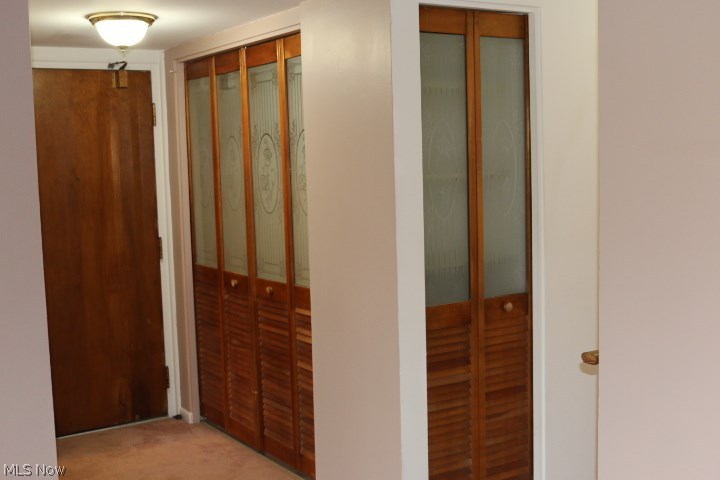 Greenwood Village - Residential