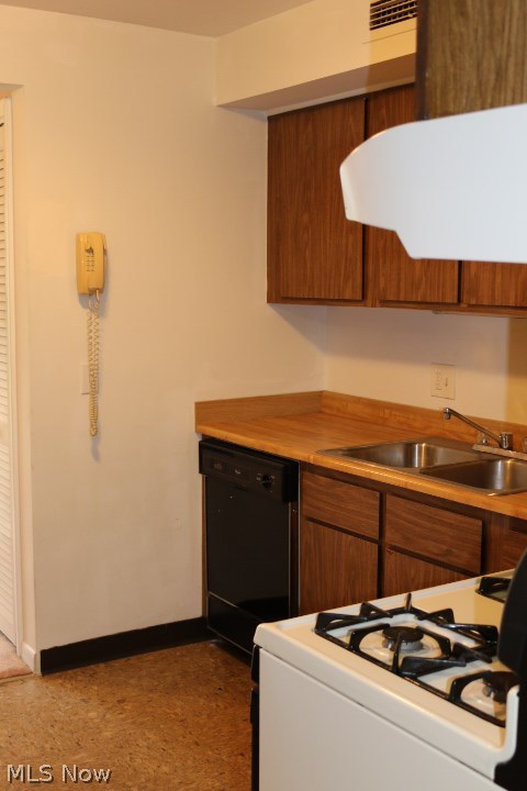 Greenwood Village - Residential