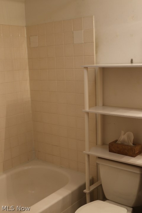 Greenwood Village - Residential