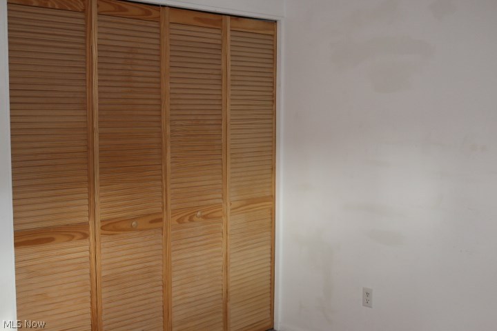 Greenwood Village - Residential