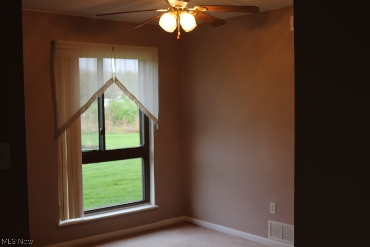 Greenwood Village - Residential