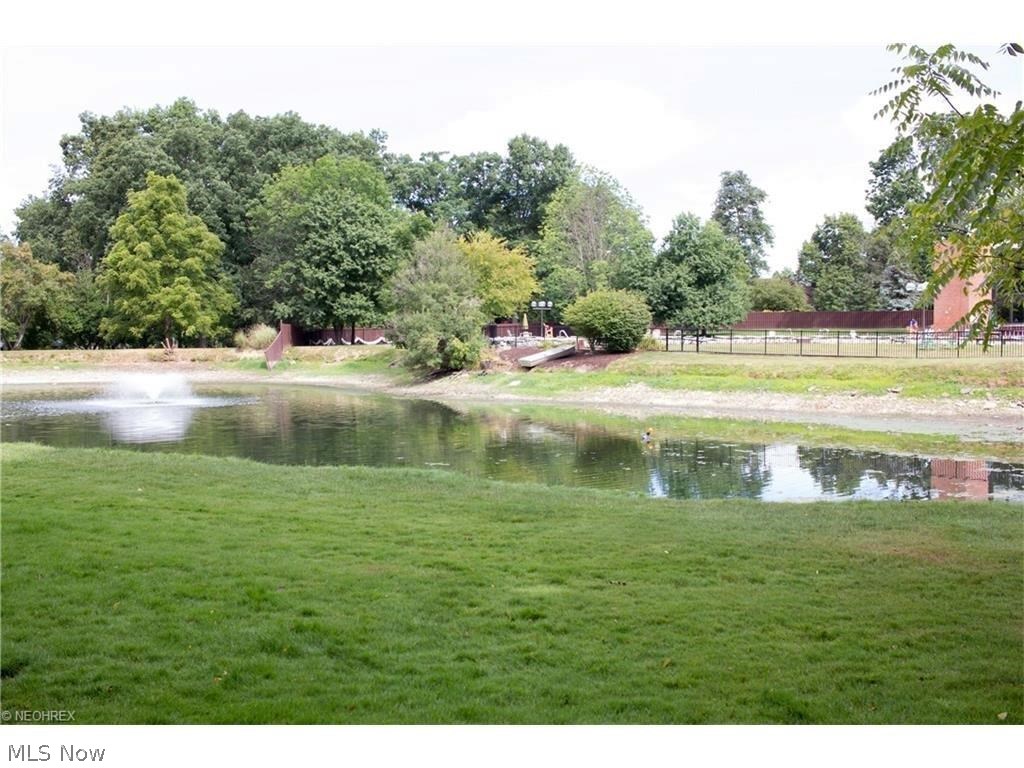 Greenwood Village - Residential