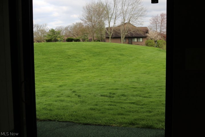 Greenwood Village - Residential