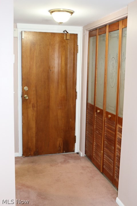 Greenwood Village - Residential