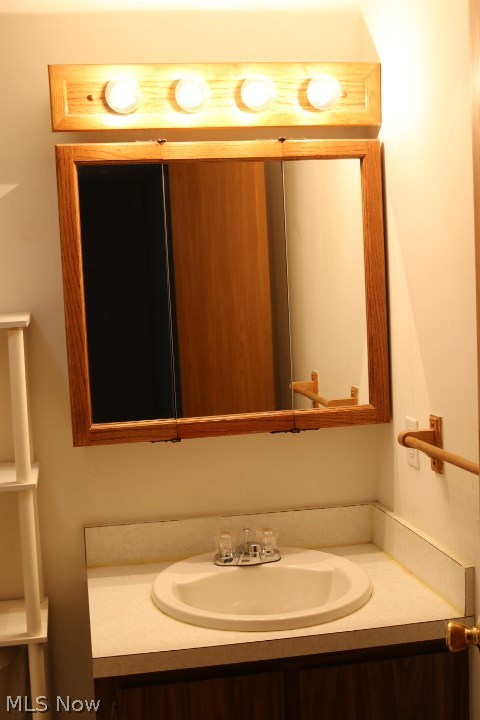 Greenwood Village - Residential