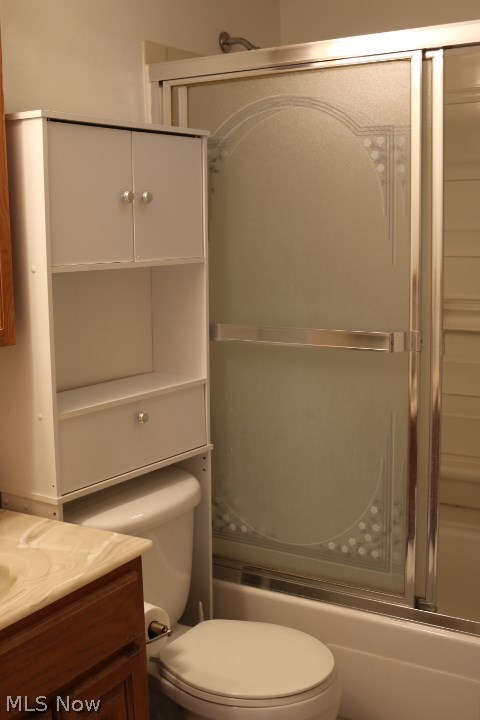 Greenwood Village - Residential