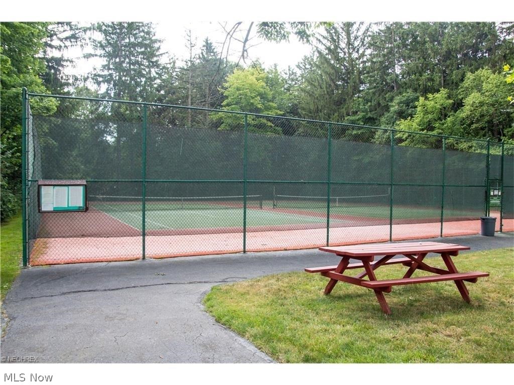 Greenwood Village - Residential