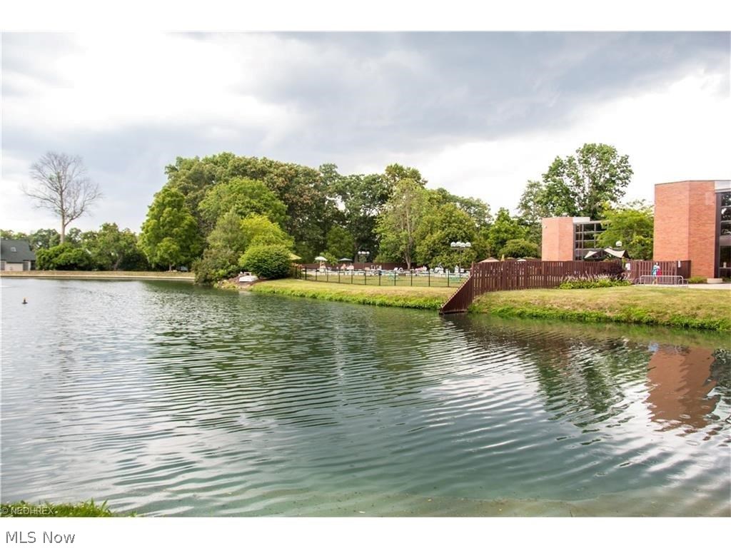 Greenwood Village - Residential