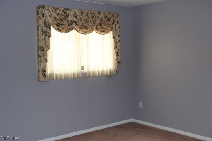 Greenwood Village - Residential