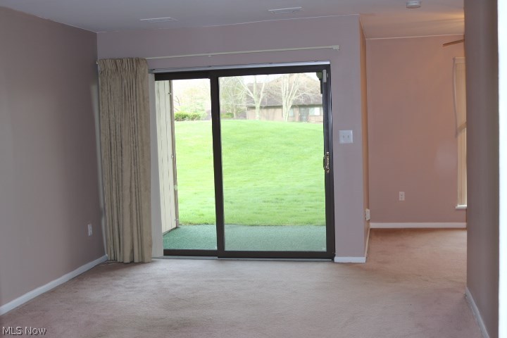 Greenwood Village - Residential