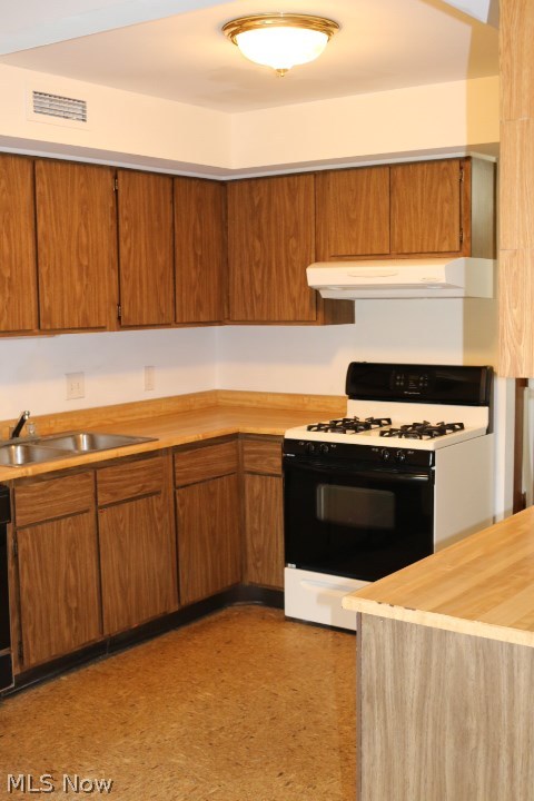 Greenwood Village - Residential