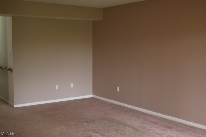 Greenwood Village - Residential