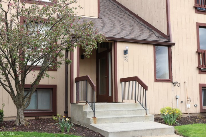 Greenwood Village - Residential