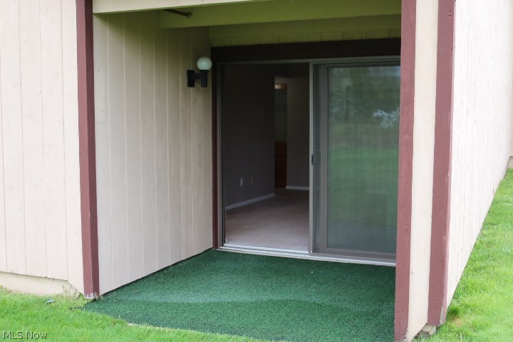 Greenwood Village - Residential