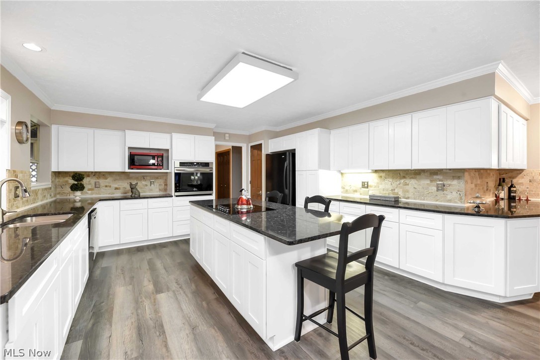 Westwinds - Residential