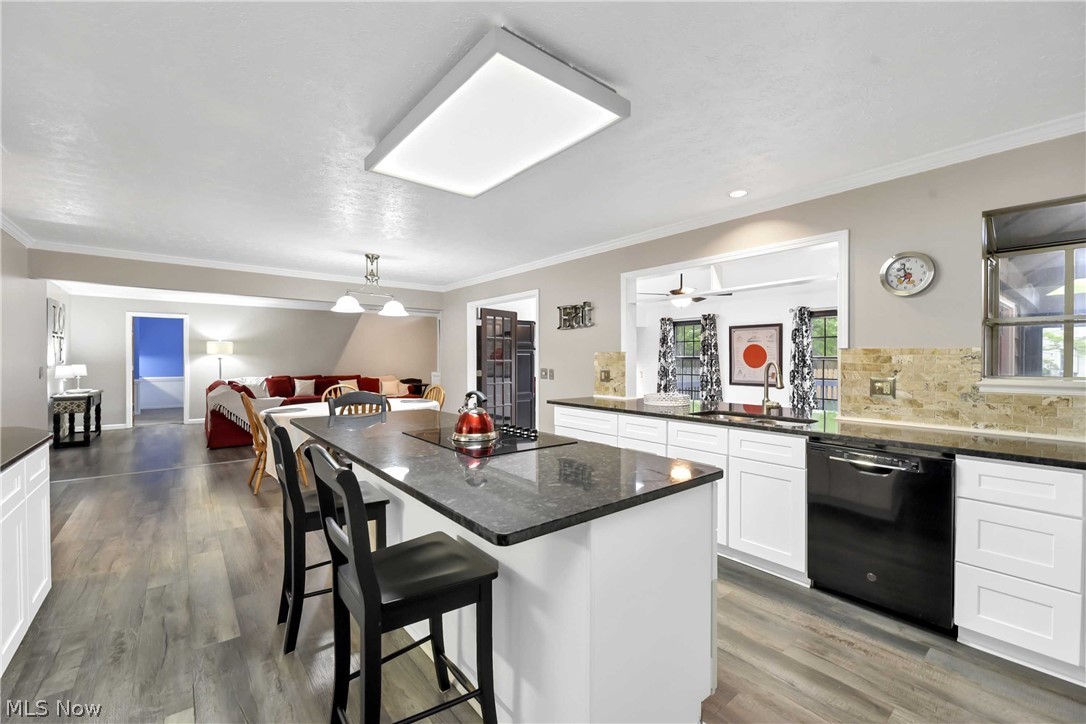 Westwinds - Residential