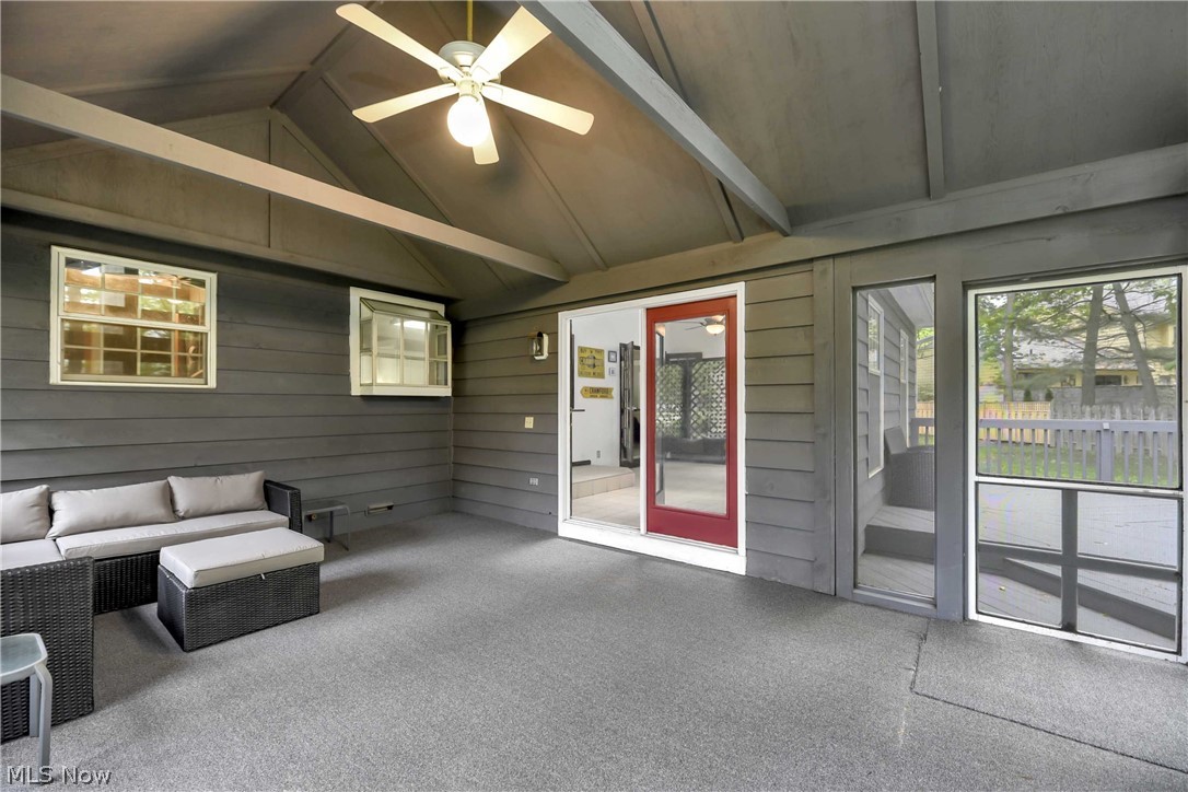 Westwinds - Residential