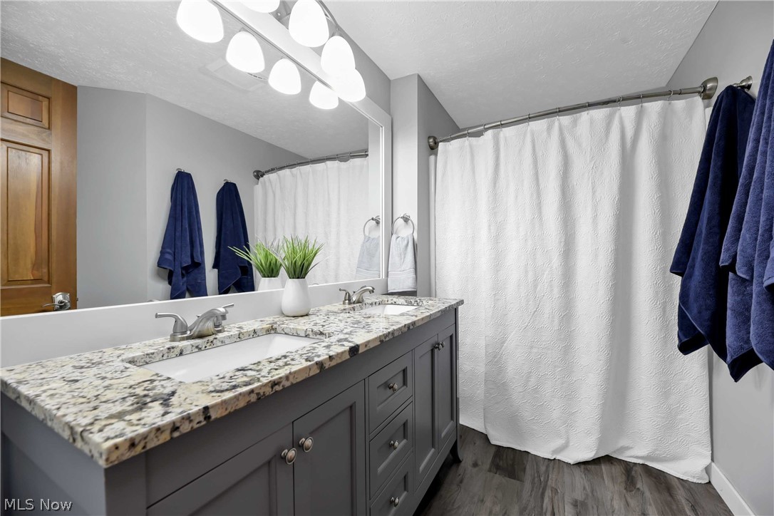 Westwinds - Residential