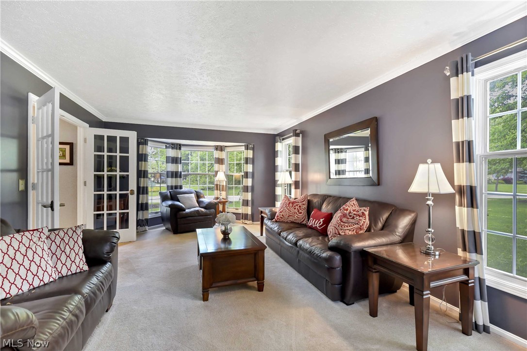 Westwinds - Residential