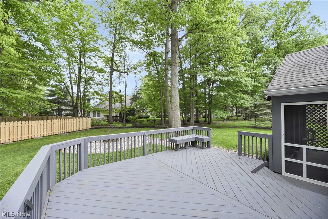 Westwinds - Residential