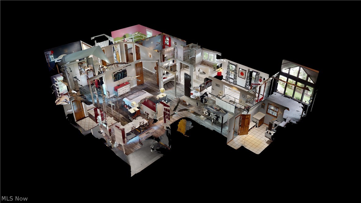 Westwinds - Residential