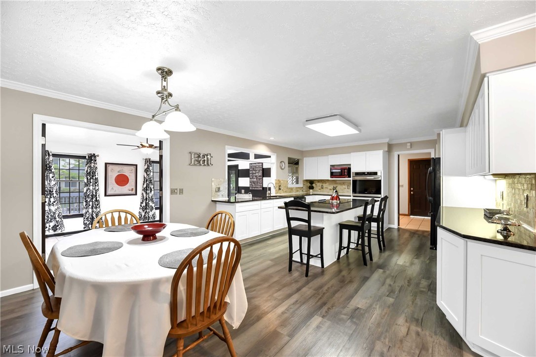 Westwinds - Residential