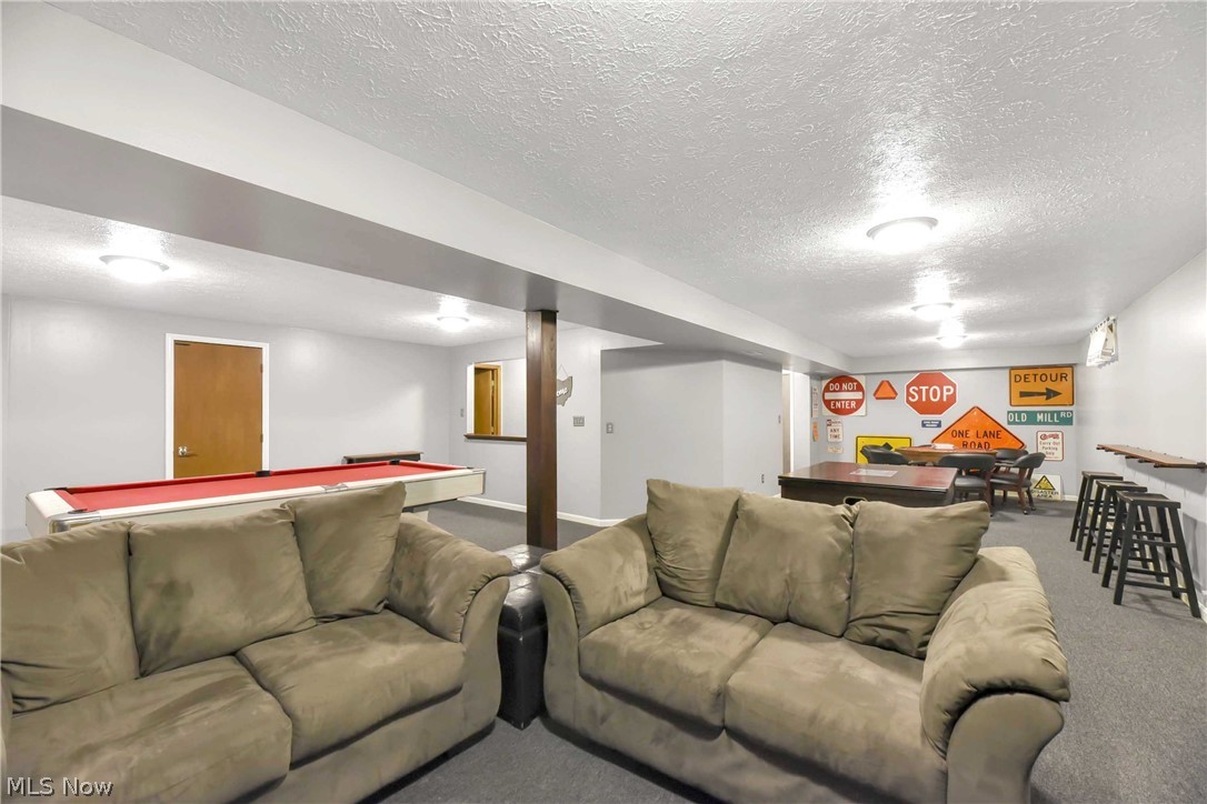 Westwinds - Residential