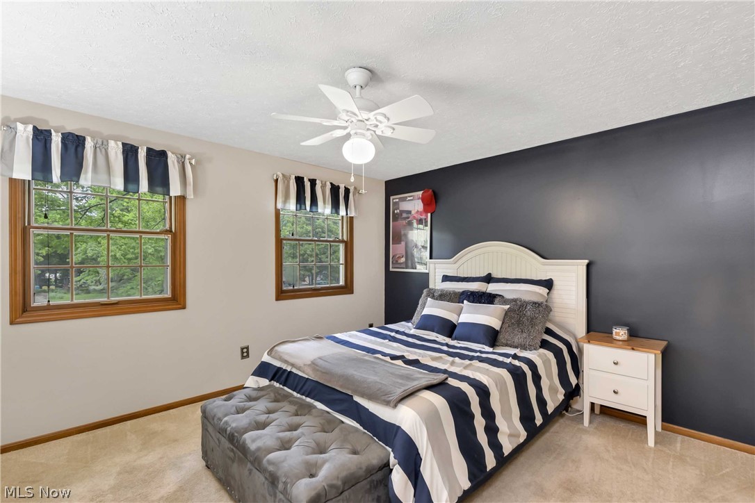 Westwinds - Residential