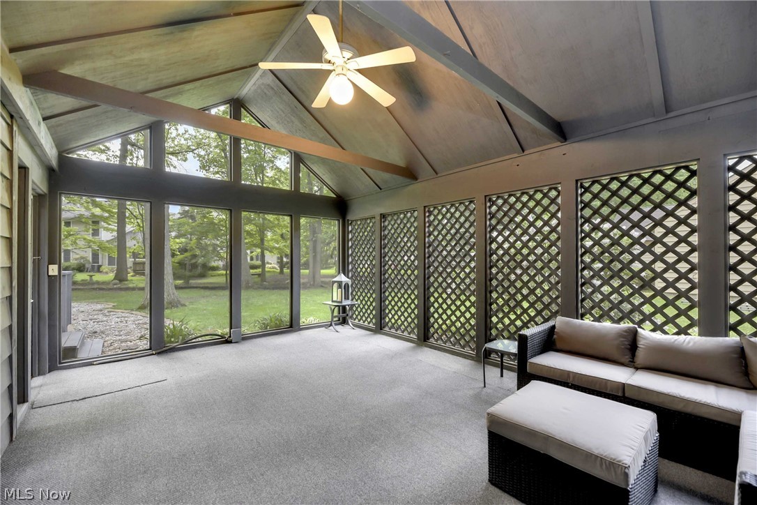 Westwinds - Residential