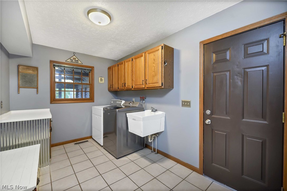 Westwinds - Residential