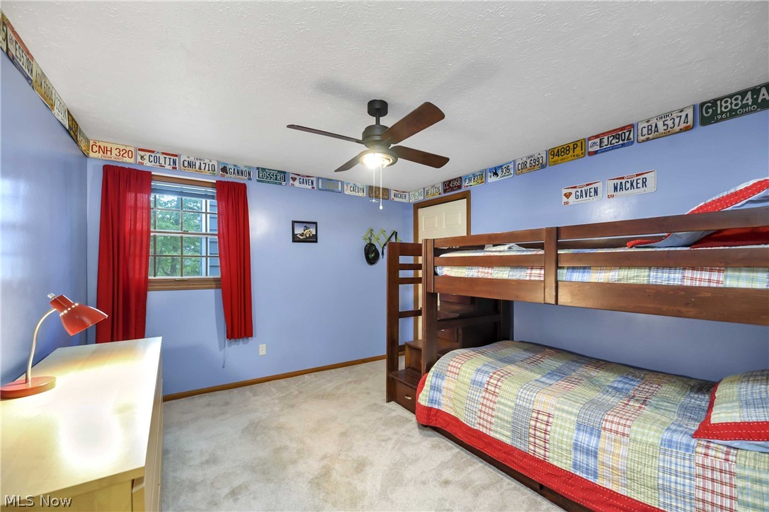 Westwinds - Residential