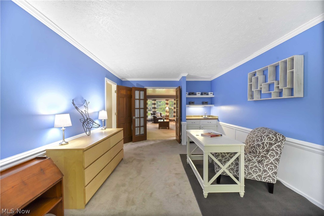 Westwinds - Residential