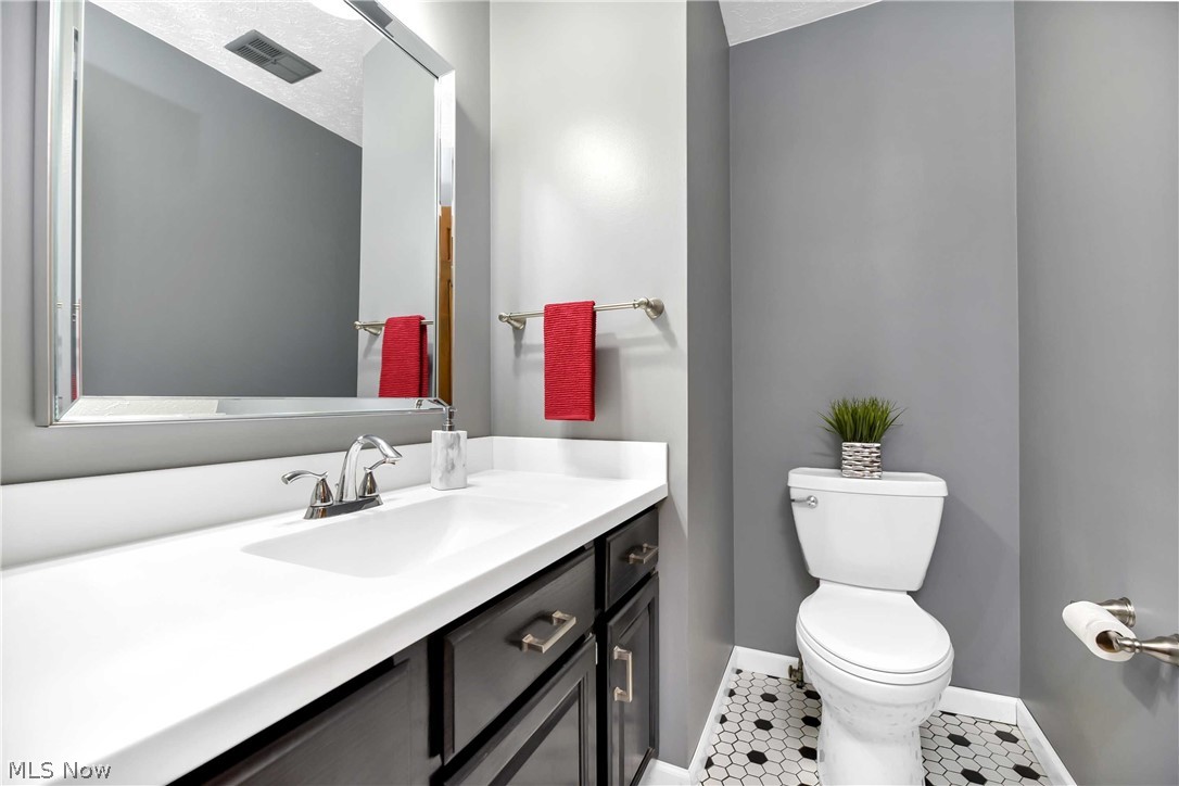 Westwinds - Residential