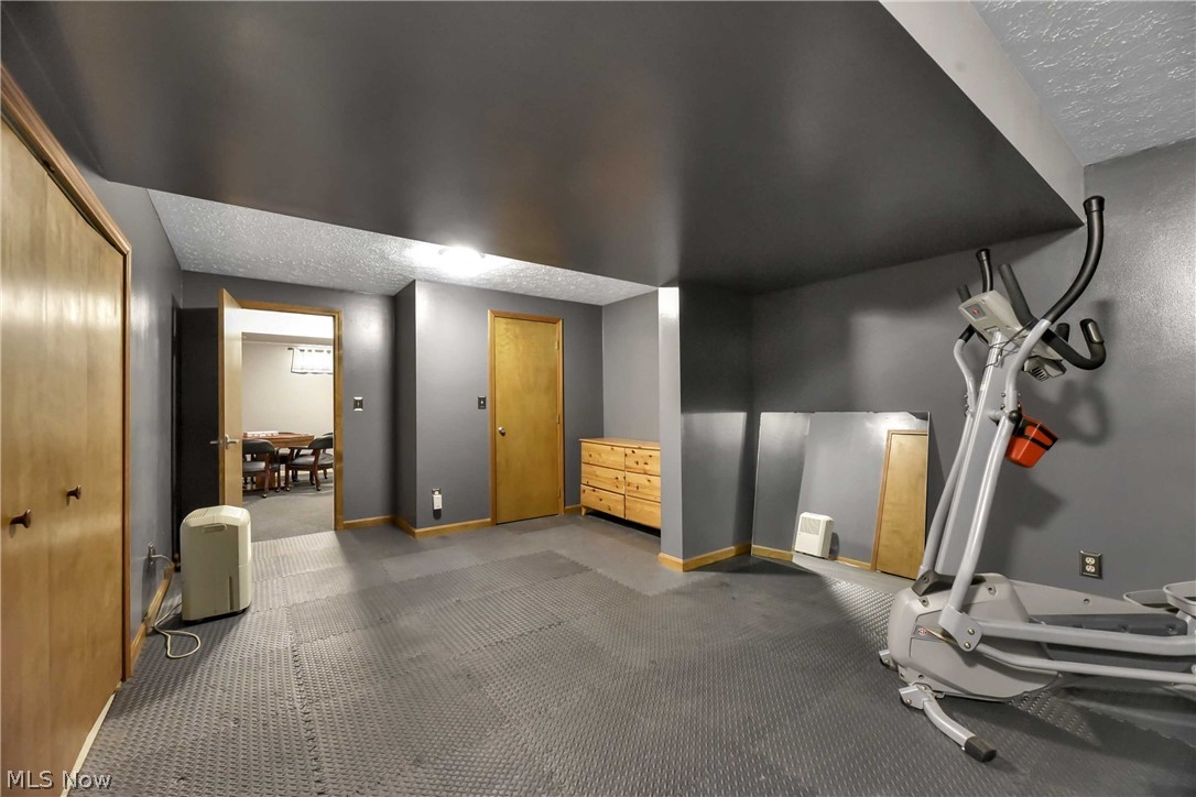 Westwinds - Residential