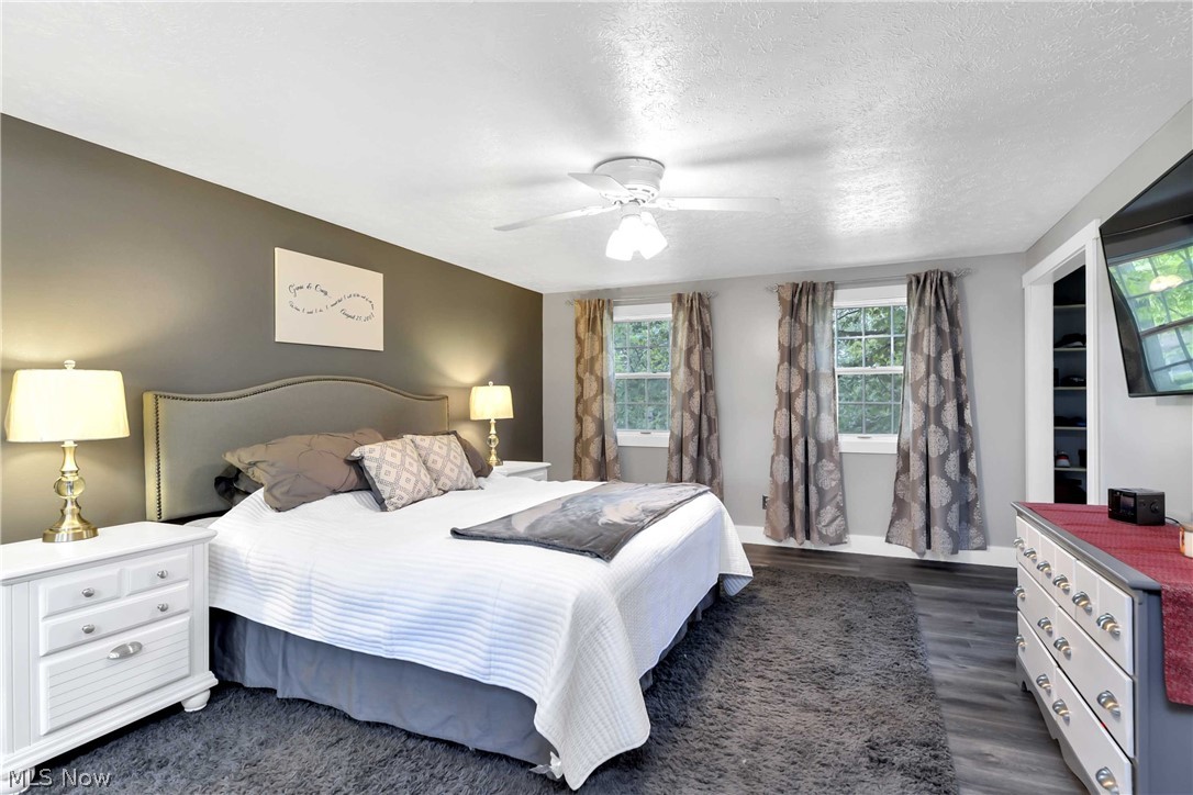 Westwinds - Residential