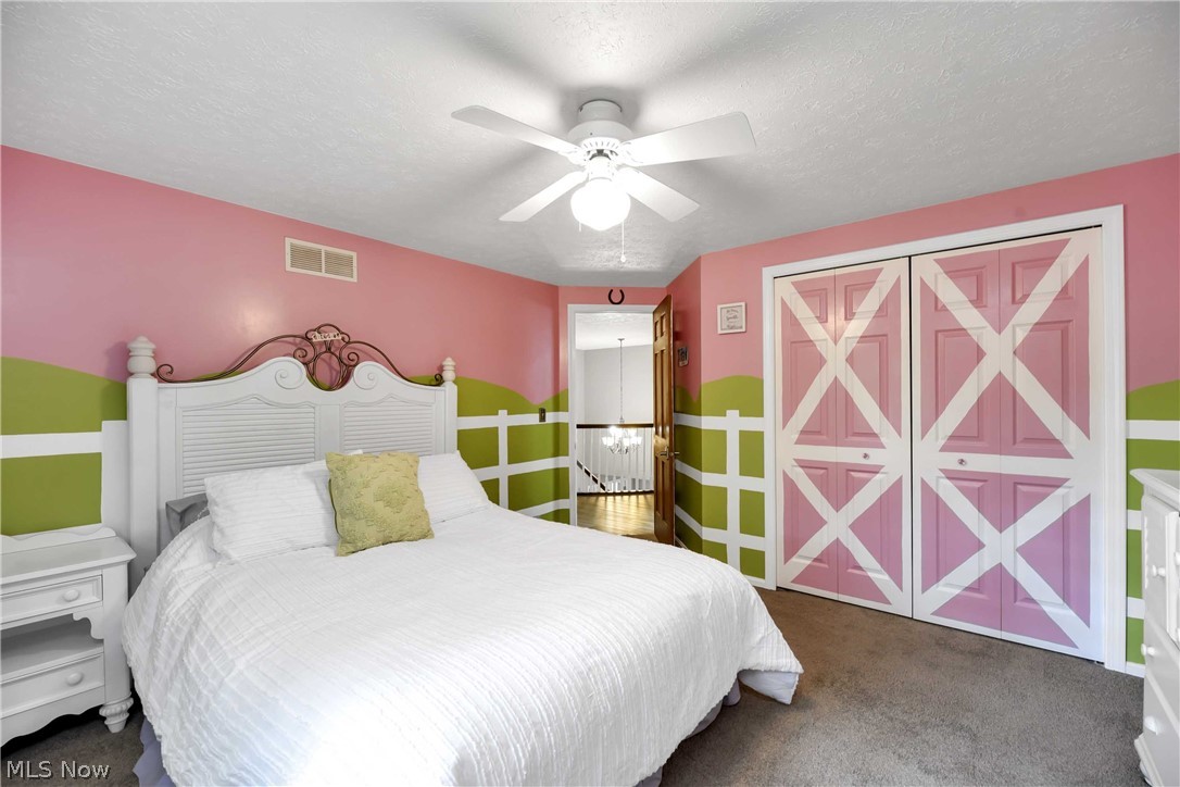 Westwinds - Residential