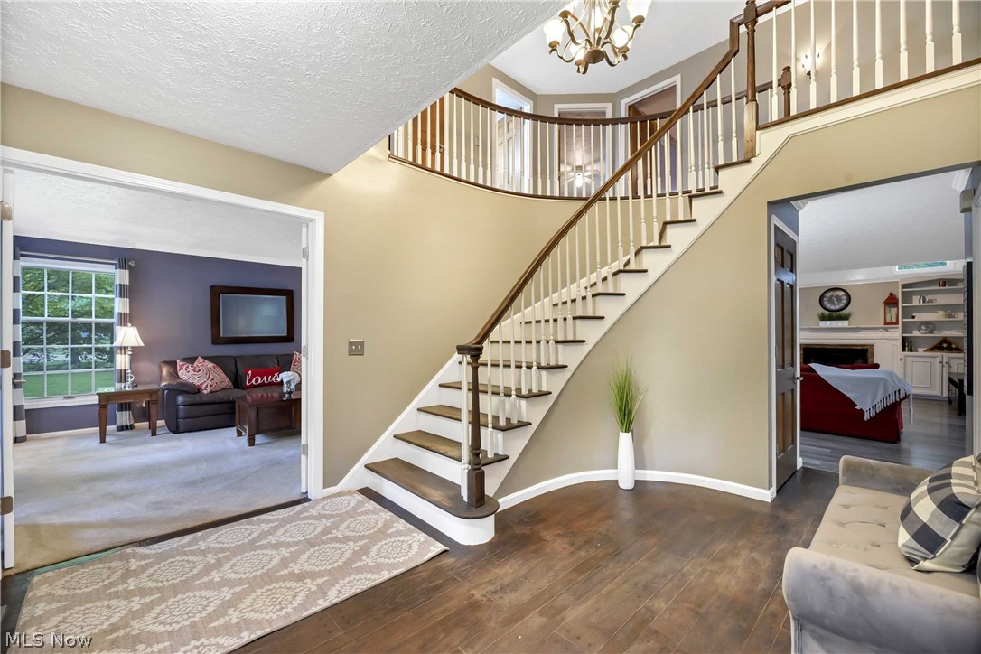 Westwinds - Residential