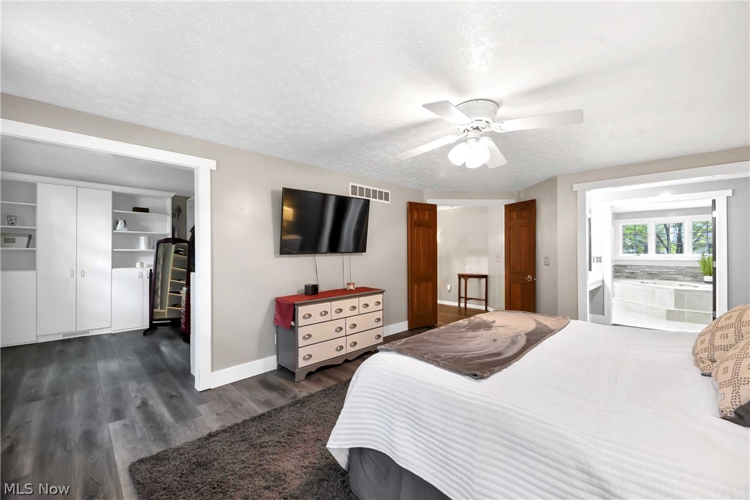 Westwinds - Residential