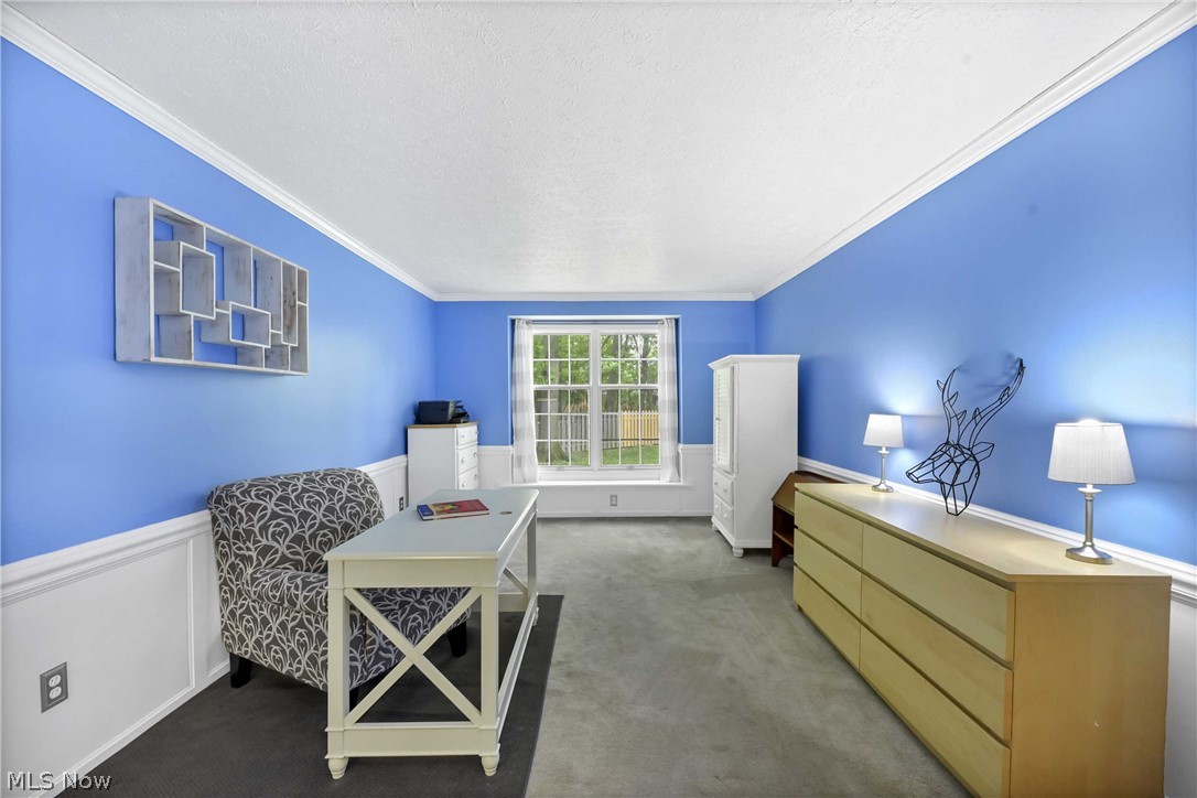 Westwinds - Residential