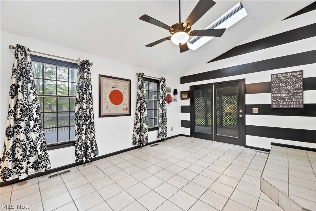 Westwinds - Residential