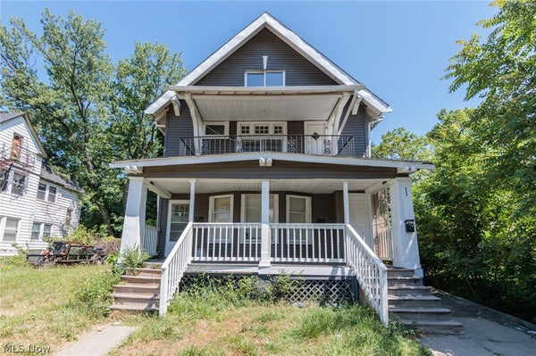 10937 MASSIE AVE # 1092, CLEVELAND, OH 44108 - Image f0a43716ea1d2d229e6a4e91fcb17511/2973321250