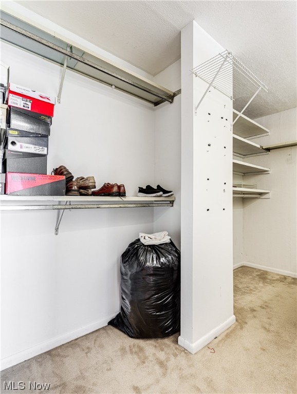 Seven Stories East Condo - Residential