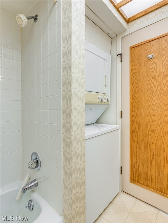 Seven Stories East Condo - Residential