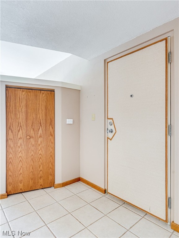 Seven Stories East Condo - Residential