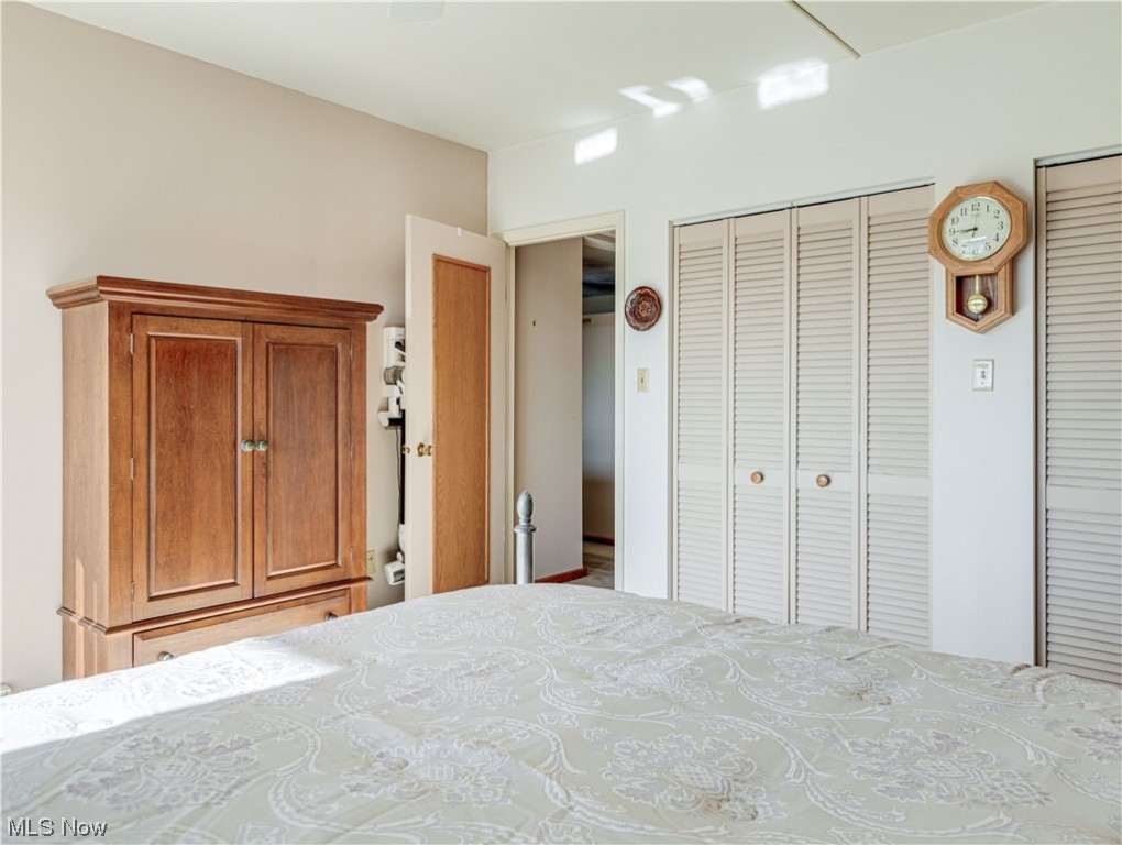 Seven Stories East Condo - Residential