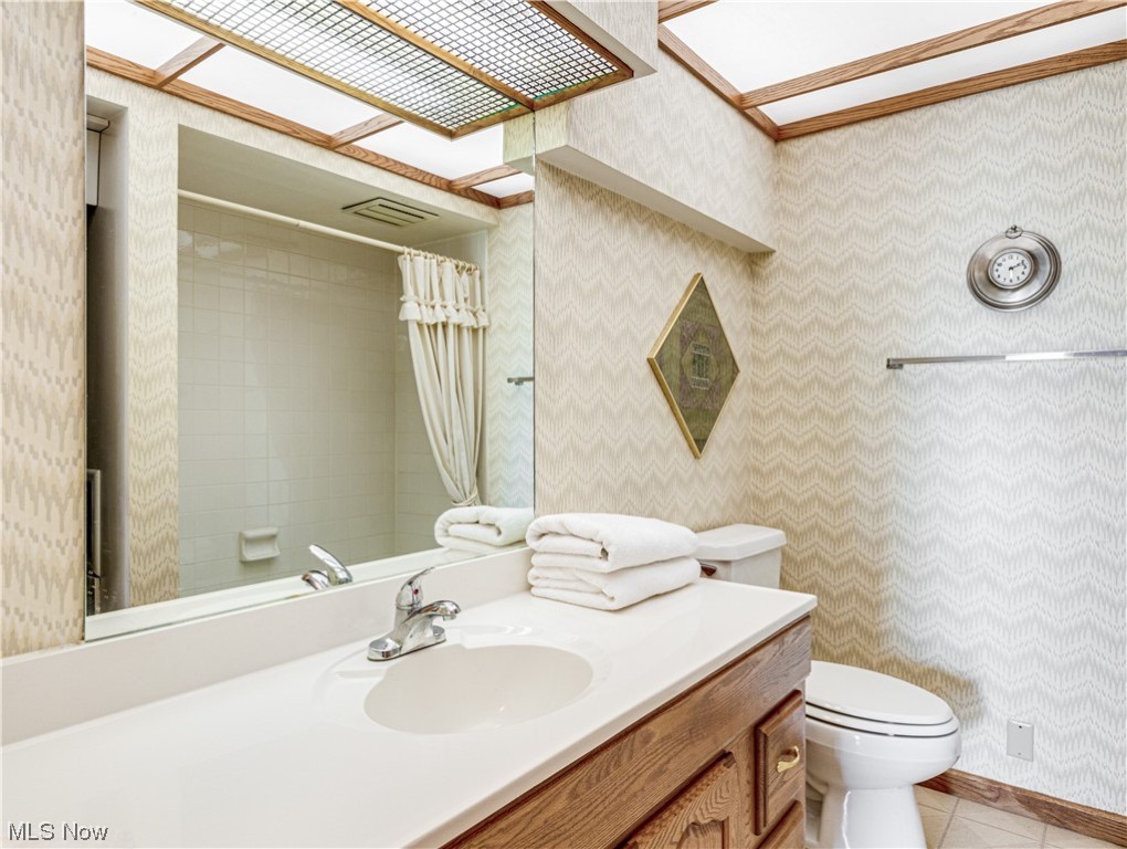 Seven Stories East Condo - Residential