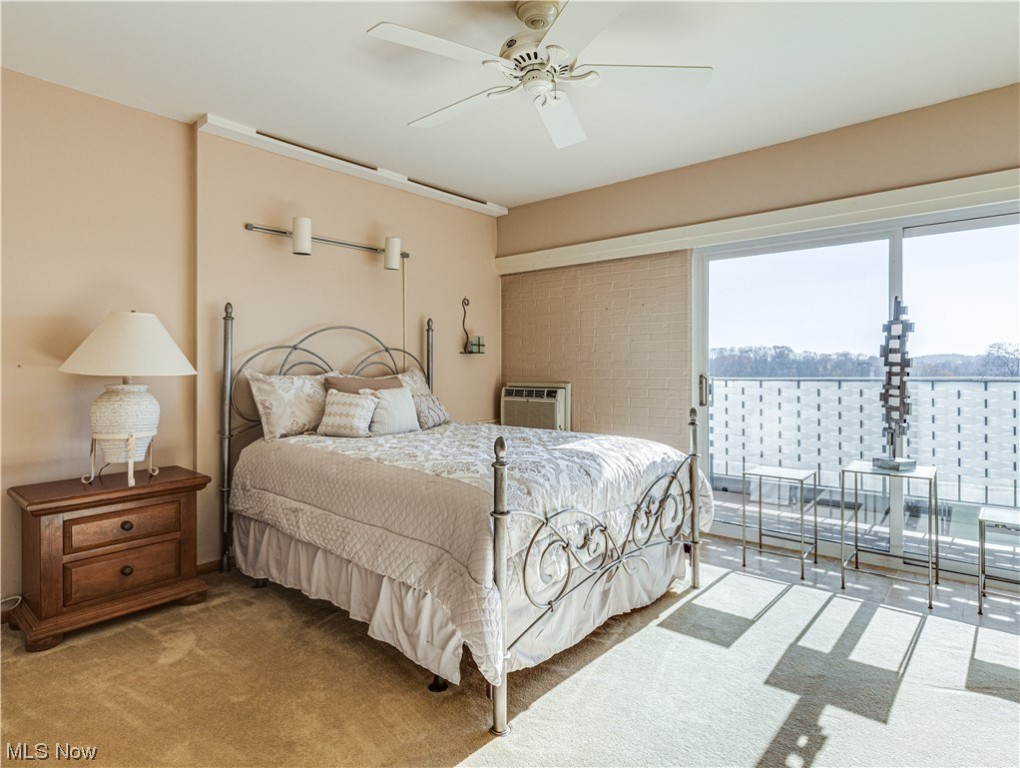 Seven Stories East Condo - Residential