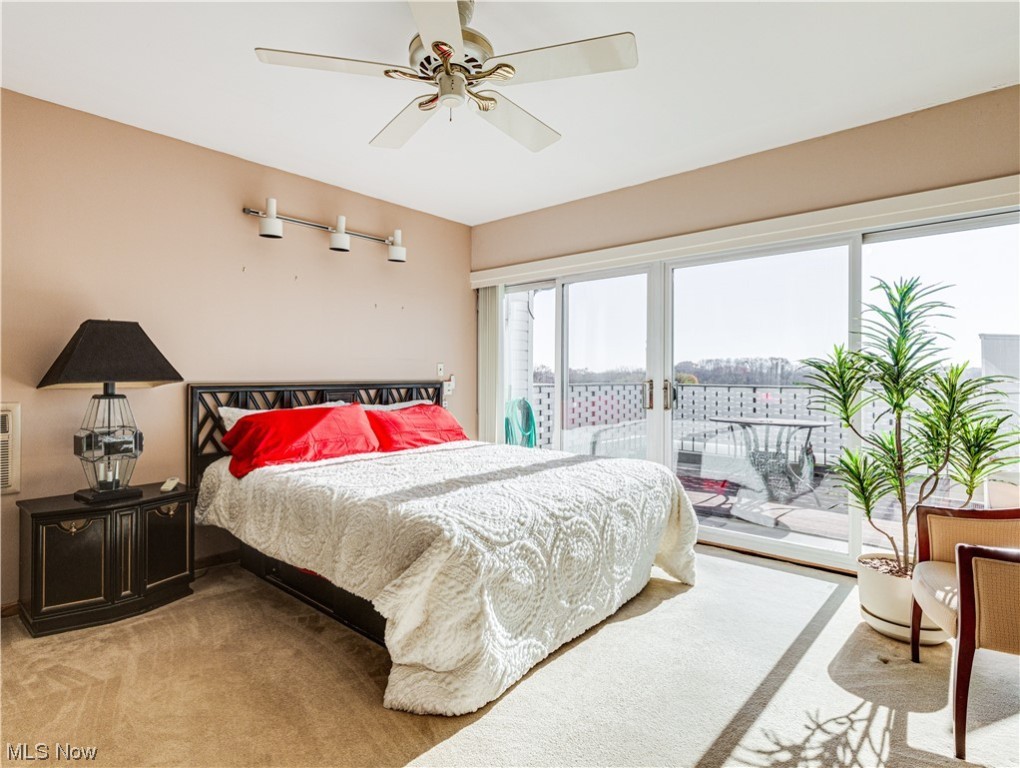 Seven Stories East Condo - Residential