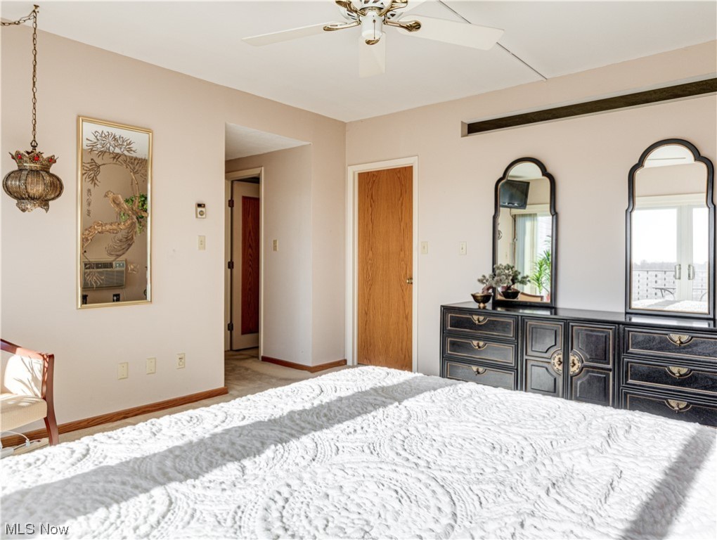 Seven Stories East Condo - Residential